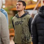 Libera il Tuo Potenziale di Leader: Coaching Neuroscientifico per Guidare con Impatto e Visione